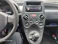 Fiat Panda 1.1 Active Grau - thumbnail 3