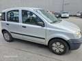Fiat Panda 1.1 Active Grau - thumbnail 7