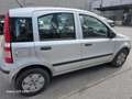 Fiat Panda 1.1 Active Grau - thumbnail 4