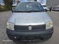 Fiat Panda 1.1 Active Grau - thumbnail 1