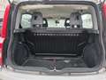 Fiat Panda 1.1 Active Grau - thumbnail 11