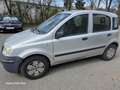 Fiat Panda 1.1 Active Grau - thumbnail 8