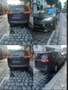 Toyota RAV 4 RAV4 2,5 Hybrid Style AWD - thumbnail 2