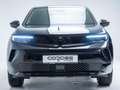 Opel Mokka-E GS Automatik Navi Kamera Verkehrszeich.-Erk. (NW51 Noir - thumbnail 13
