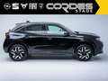 Opel Mokka-E GS Automatik Navi Kamera Verkehrszeich.-Erk. (NW51 Noir - thumbnail 5