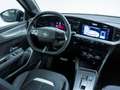 Opel Mokka-E GS Automatik Navi Kamera Verkehrszeich.-Erk. (NW51 Noir - thumbnail 14