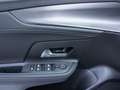 Opel Mokka-E GS Automatik Navi Kamera Verkehrszeich.-Erk. (NW51 Noir - thumbnail 7
