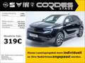 Opel Mokka-E GS Automatik Navi Kamera Verkehrszeich.-Erk. (NW51 Noir - thumbnail 1