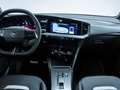 Opel Mokka-E GS Automatik Navi Kamera Verkehrszeich.-Erk. (NW51 Noir - thumbnail 16
