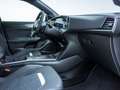 Opel Mokka-E GS Automatik Navi Kamera Verkehrszeich.-Erk. (NW51 Noir - thumbnail 15