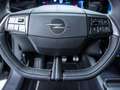 Opel Mokka-E GS Automatik Navi Kamera Verkehrszeich.-Erk. (NW51 Noir - thumbnail 27