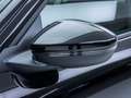 Opel Mokka-E GS Automatik Navi Kamera Verkehrszeich.-Erk. (NW51 Noir - thumbnail 9