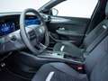 Opel Mokka-E GS Automatik Navi Kamera Verkehrszeich.-Erk. (NW51 Noir - thumbnail 6