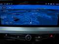 Opel Mokka-E GS Automatik Navi Kamera Verkehrszeich.-Erk. (NW51 Noir - thumbnail 26