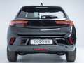 Opel Mokka-E GS Automatik Navi Kamera Verkehrszeich.-Erk. (NW51 Noir - thumbnail 17