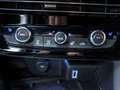 Opel Mokka-E GS Automatik Navi Kamera Verkehrszeich.-Erk. (NW51 Noir - thumbnail 24