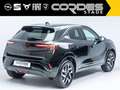 Opel Mokka-E GS Automatik Navi Kamera Verkehrszeich.-Erk. (NW51 Noir - thumbnail 4