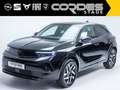 Opel Mokka-E GS Automatik Navi Kamera Verkehrszeich.-Erk. (NW51 Noir - thumbnail 2