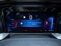 Opel Mokka-E GS Automatik Navi Kamera Verkehrszeich.-Erk. (NW51 Noir - thumbnail 28