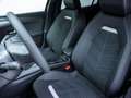 Opel Mokka-E GS Automatik Navi Kamera Verkehrszeich.-Erk. (NW51 Noir - thumbnail 8