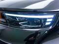 Opel Mokka-E GS Automatik Navi Kamera Verkehrszeich.-Erk. (NW51 Noir - thumbnail 11