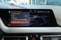 BMW 220 d Gran Coupé MSport AUTO. - ADAPTIVE LED/TELEC. Bianco - thumbnail 25