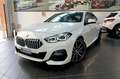 BMW 220 d Gran Coupé MSport AUTO. - ADAPTIVE LED/TELEC. Bianco - thumbnail 7