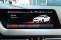 BMW 220 d Gran Coupé MSport AUTO. - ADAPTIVE LED/TELEC. Bianco - thumbnail 30