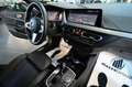 BMW 220 d Gran Coupé MSport AUTO. - ADAPTIVE LED/TELEC. Bianco - thumbnail 37
