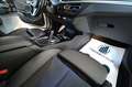 BMW 220 d Gran Coupé MSport AUTO. - ADAPTIVE LED/TELEC. Bianco - thumbnail 36