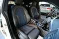 BMW 220 d Gran Coupé MSport AUTO. - ADAPTIVE LED/TELEC. Bianco - thumbnail 16