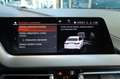 BMW 220 d Gran Coupé MSport AUTO. - ADAPTIVE LED/TELEC. Bianco - thumbnail 27