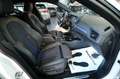 BMW 220 d Gran Coupé MSport AUTO. - ADAPTIVE LED/TELEC. Bianco - thumbnail 44