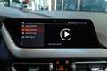 BMW 220 d Gran Coupé MSport AUTO. - ADAPTIVE LED/TELEC. Bianco - thumbnail 24