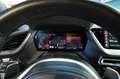 BMW 220 d Gran Coupé MSport AUTO. - ADAPTIVE LED/TELEC. Bianco - thumbnail 32
