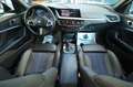 BMW 220 d Gran Coupé MSport AUTO. - ADAPTIVE LED/TELEC. Bianco - thumbnail 33