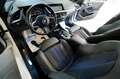 BMW 220 d Gran Coupé MSport AUTO. - ADAPTIVE LED/TELEC. Bianco - thumbnail 13