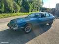 Citroen SM Citroën Maserati injection modifiée 2.3 ds carte grise ok - thumbnail 2