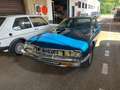 Citroen SM Citroën Maserati injection modifiée 2.3 ds carte grise ok - thumbnail 9