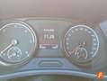 Volkswagen Corta 2.0 TDI 110 kW (150 CV) Aut 8 Vel Negro - thumbnail 17