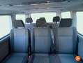 Volkswagen Corta 2.0 TDI 110 kW (150 CV) Aut 8 Vel Negro - thumbnail 15