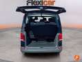 Volkswagen Corta 2.0 TDI 110 kW (150 CV) Aut 8 Vel Negro - thumbnail 21