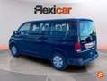 Volkswagen Corta 2.0 TDI 110 kW (150 CV) Aut 8 Vel Negro - thumbnail 4