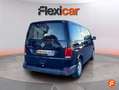 Volkswagen Corta 2.0 TDI 110 kW (150 CV) Aut 8 Vel Negro - thumbnail 7
