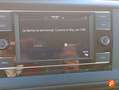 Volkswagen Corta 2.0 TDI 110 kW (150 CV) Aut 8 Vel Negro - thumbnail 22