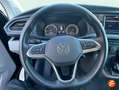 Volkswagen Corta 2.0 TDI 110 kW (150 CV) Aut 8 Vel Negro - thumbnail 12