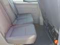 Volkswagen Corta 2.0 TDI 110 kW (150 CV) Aut 8 Vel Negro - thumbnail 19