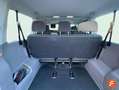 Volkswagen Corta 2.0 TDI 110 kW (150 CV) Aut 8 Vel Negro - thumbnail 16
