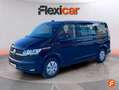 Volkswagen Corta 2.0 TDI 110 kW (150 CV) Aut 8 Vel Negro - thumbnail 2