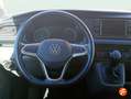 Volkswagen Corta 2.0 TDI 110 kW (150 CV) Aut 8 Vel Negro - thumbnail 11
